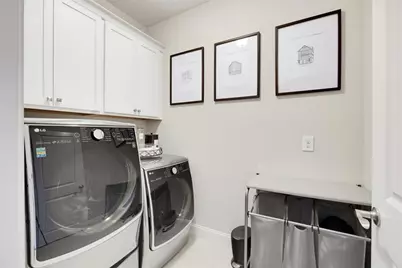 211 Highland Park Point, Woodstock, GA 30188 - Photo 35