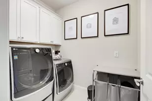 211 Highland Pk Pt, Woodstock, GA 30188 - Photo 35