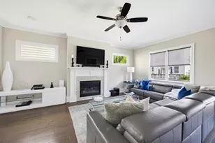 211 Highland Pk Pt, Woodstock, GA 30188 - Photo 9