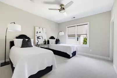 211 Highland Park Point, Woodstock, GA 30188 - Photo 33