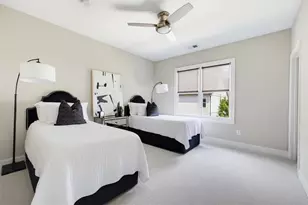 211 Highland Pk Pt, Woodstock, GA 30188 - Photo 33
