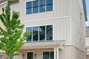 211 Highland Pk Pt, Woodstock, GA 30188 - Photo 1