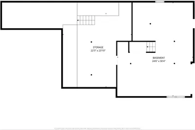 1083 Amelia Drive, Marietta, GA 30060 - Photo 33