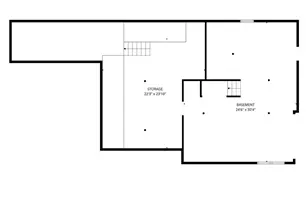 1083 Amelia Dr, Marietta, GA 30060 - Photo 33