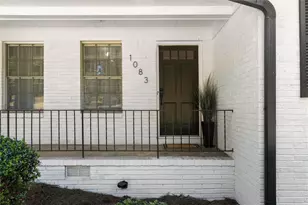 1083 Amelia Dr, Marietta, GA 30060 - Photo 5