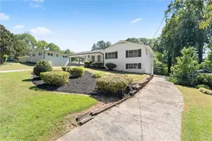 1083 Amelia Dr, Marietta, GA 30060 - Photo 21