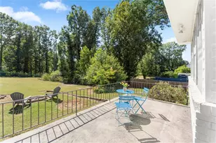 1083 Amelia Dr, Marietta, GA 30060 - Photo 19