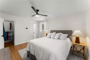1083 Amelia Dr, Marietta, GA 30060 - Photo 13