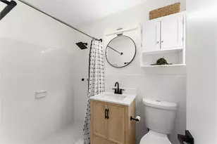 1083 Amelia Dr, Marietta, GA 30060 - Photo 21