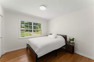 1083 Amelia Dr, Marietta, GA 30060 - Photo 15