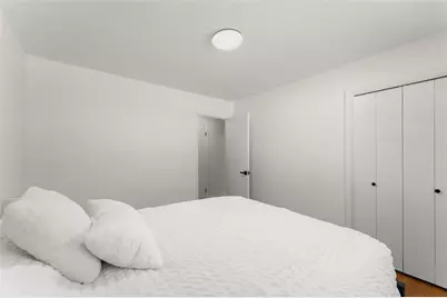 1083 Amelia Drive, Marietta, GA 30060 - Photo 23