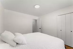 1083 Amelia Dr, Marietta, GA 30060 - Photo 23