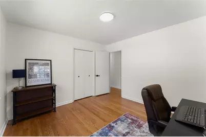 1083 Amelia Drive, Marietta, GA 30060 - Photo 29