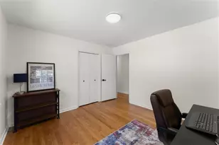 1083 Amelia Dr, Marietta, GA 30060 - Photo 29