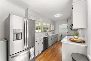 1083 Amelia Dr, Marietta, GA 30060 - Photo 11