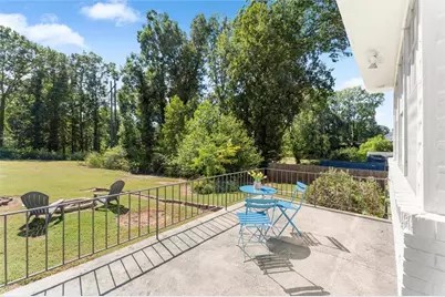 1083 Amelia Drive, Marietta, GA 30060 - Photo 35