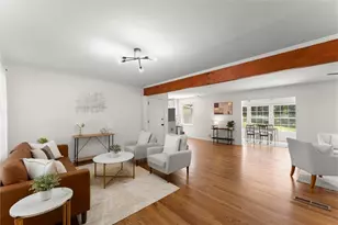 1083 Amelia Dr, Marietta, GA 30060 - Photo 5