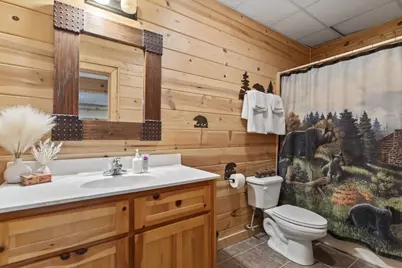 45 Whispering Lane, Blue Ridge, GA 30513 - Photo 23