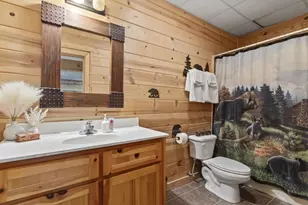 45 Whispering Ln, Blue Ridge, GA 30513 - Photo 23