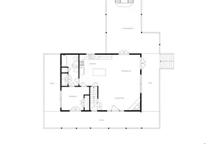 45 Whispering Ln, Blue Ridge, GA 30513 - Photo 37