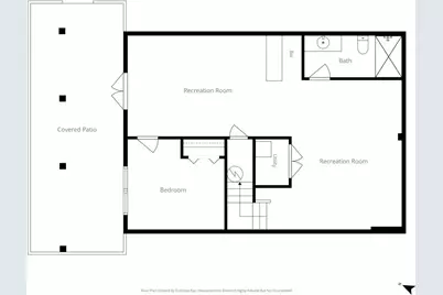 45 Whispering Lane, Blue Ridge, GA 30513 - Photo 39