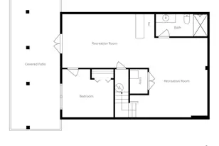 45 Whispering Ln, Blue Ridge, GA 30513 - Photo 39