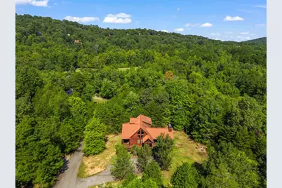 45 Whispering Lane, Blue Ridge, GA 30513 - Photo 35
