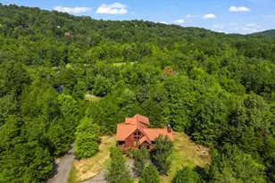 45 Whispering Ln, Blue Ridge, GA 30513 - Photo 35