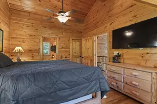 45 Whispering Ln, Blue Ridge, GA 30513 - Photo 19