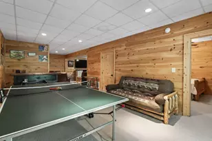 45 Whispering Ln, Blue Ridge, GA 30513 - Photo 25