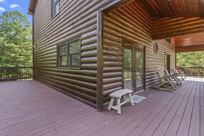45 Whispering Lane, Blue Ridge, GA 30513 - Photo 29