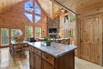 45 Whispering Lane, Blue Ridge, GA 30513 - Photo 13