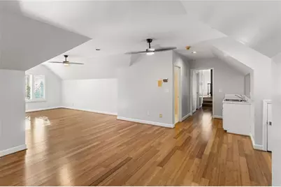 2910 Emerald Drive, Jonesboro, GA 30236 - Photo 25