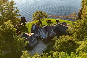 2910 Emerald Dr, Jonesboro, GA 30236 - Photo 49