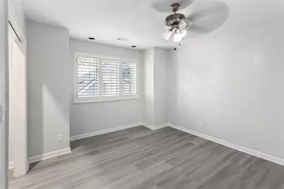 2910 Emerald Drive, Jonesboro, GA 30236 - Photo 31