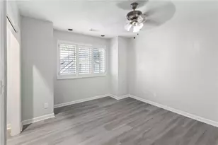 2910 Emerald Dr, Jonesboro, GA 30236 - Photo 31