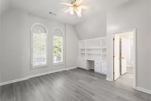 2910 Emerald Dr, Jonesboro, GA 30236 - Photo 37