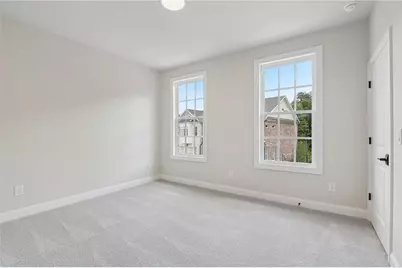 5677 Broad River View #437, Peachtree Corners, GA 30092 - Photo 37