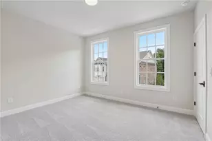 5677 Broad River Vw, Peachtree Corners, GA 30092 - Photo 37