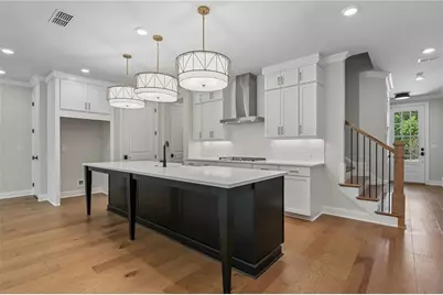 5677 Broad River View #437, Peachtree Corners, GA 30092 - Photo 21
