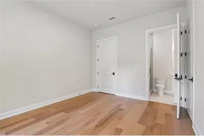 5677 Broad River View #437, Peachtree Corners, GA 30092 - Photo 31