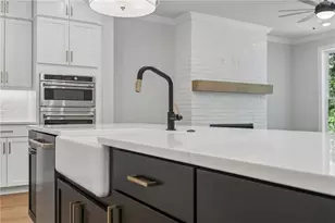 5677 Broad River Vw, Peachtree Corners, GA 30092 - Photo 25