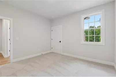 5677 Broad River View #437, Peachtree Corners, GA 30092 - Photo 35