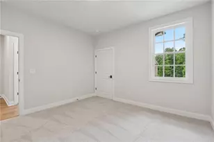 5677 Broad River Vw, Peachtree Corners, GA 30092 - Photo 35