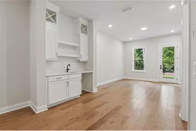 5677 Broad River View #437, Peachtree Corners, GA 30092 - Photo 27