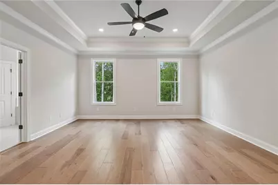 5677 Broad River View #437, Peachtree Corners, GA 30092 - Photo 43