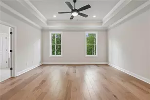 5677 Broad River Vw, Peachtree Corners, GA 30092 - Photo 43