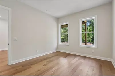 5677 Broad River View #437, Peachtree Corners, GA 30092 - Photo 29