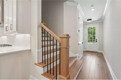 5677 Broad River View #437, Peachtree Corners, GA 30092 - Photo 5