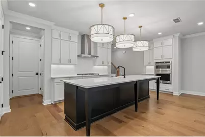 5677 Broad River View #437, Peachtree Corners, GA 30092 - Photo 19